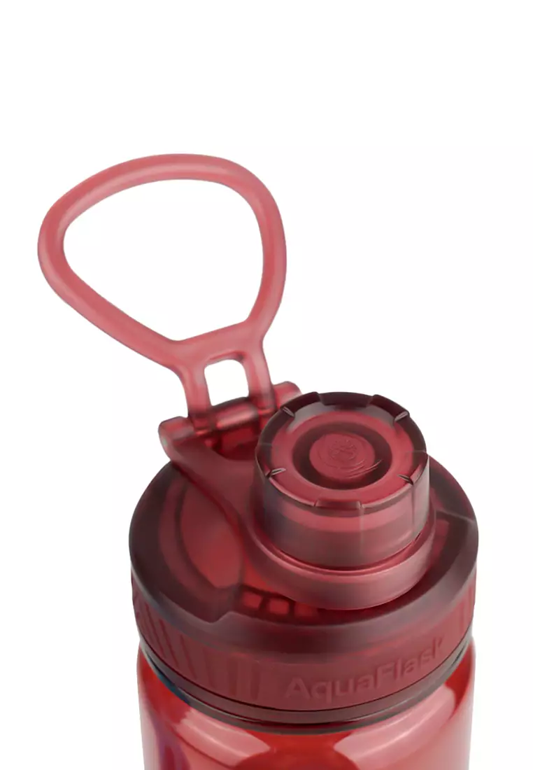 16oz Sonder Trek Bottle