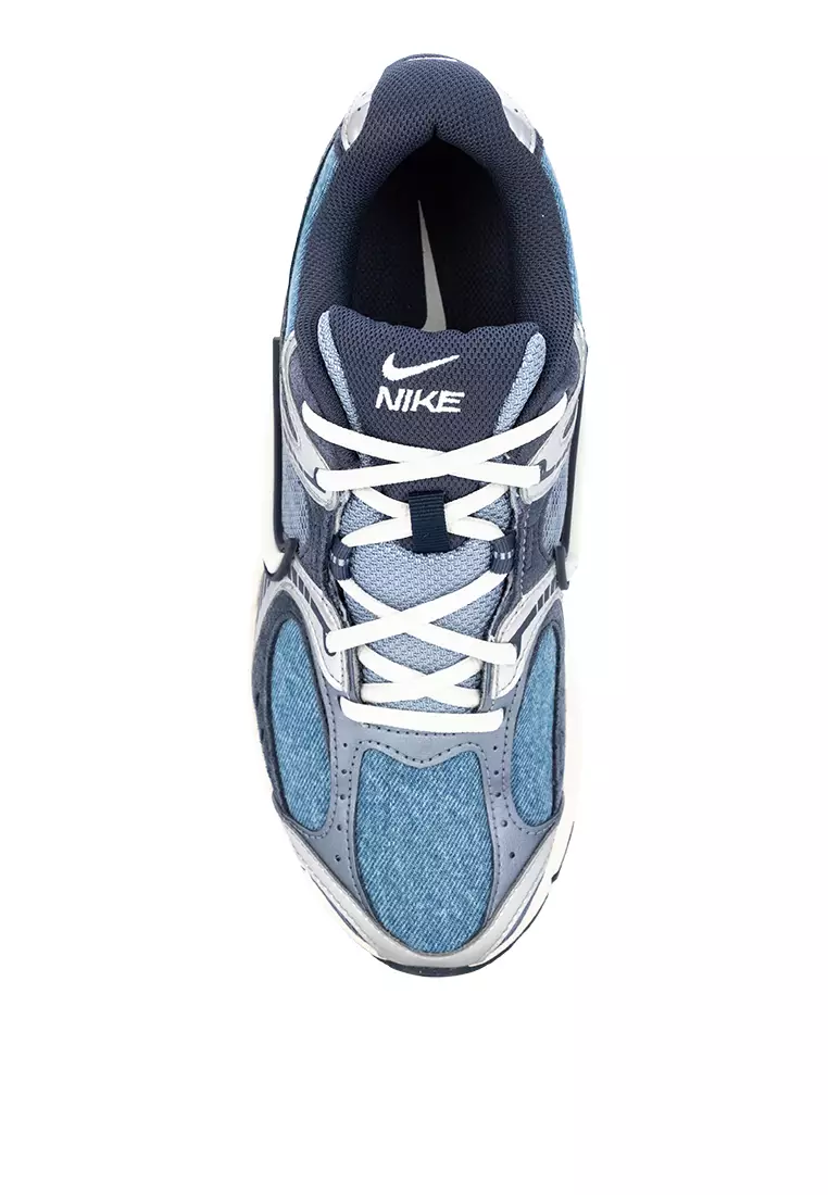 V5 RNR "Denim" Shoes