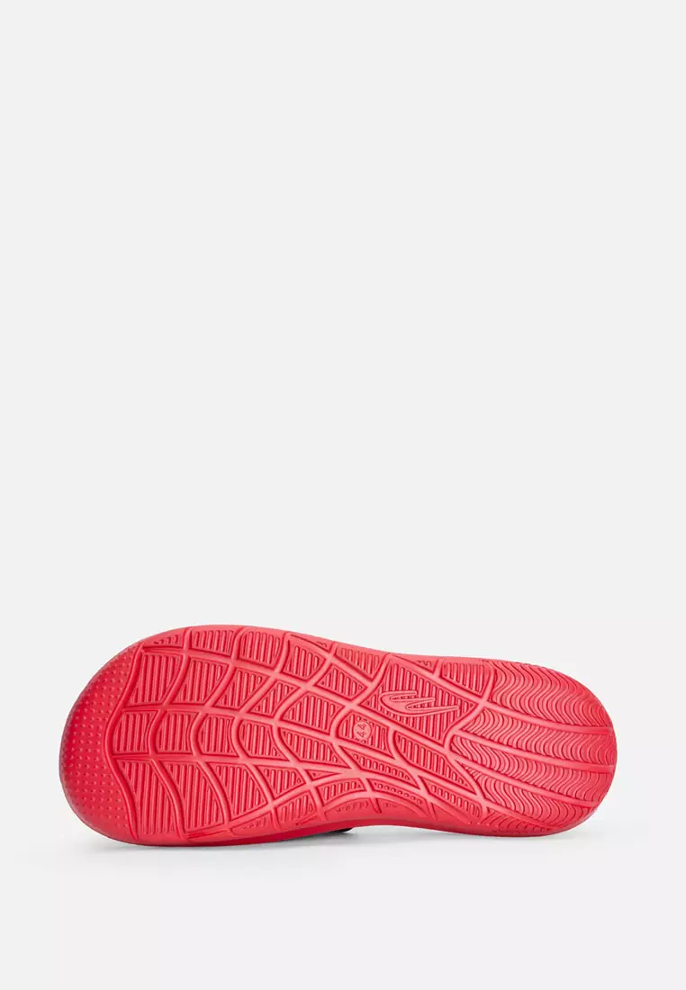 Scottie Sliders 2 Men's Slides