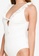 H&M white Swimsuit With Flounces 08C29US6E6FE23GS_3