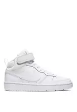 White/White/White
