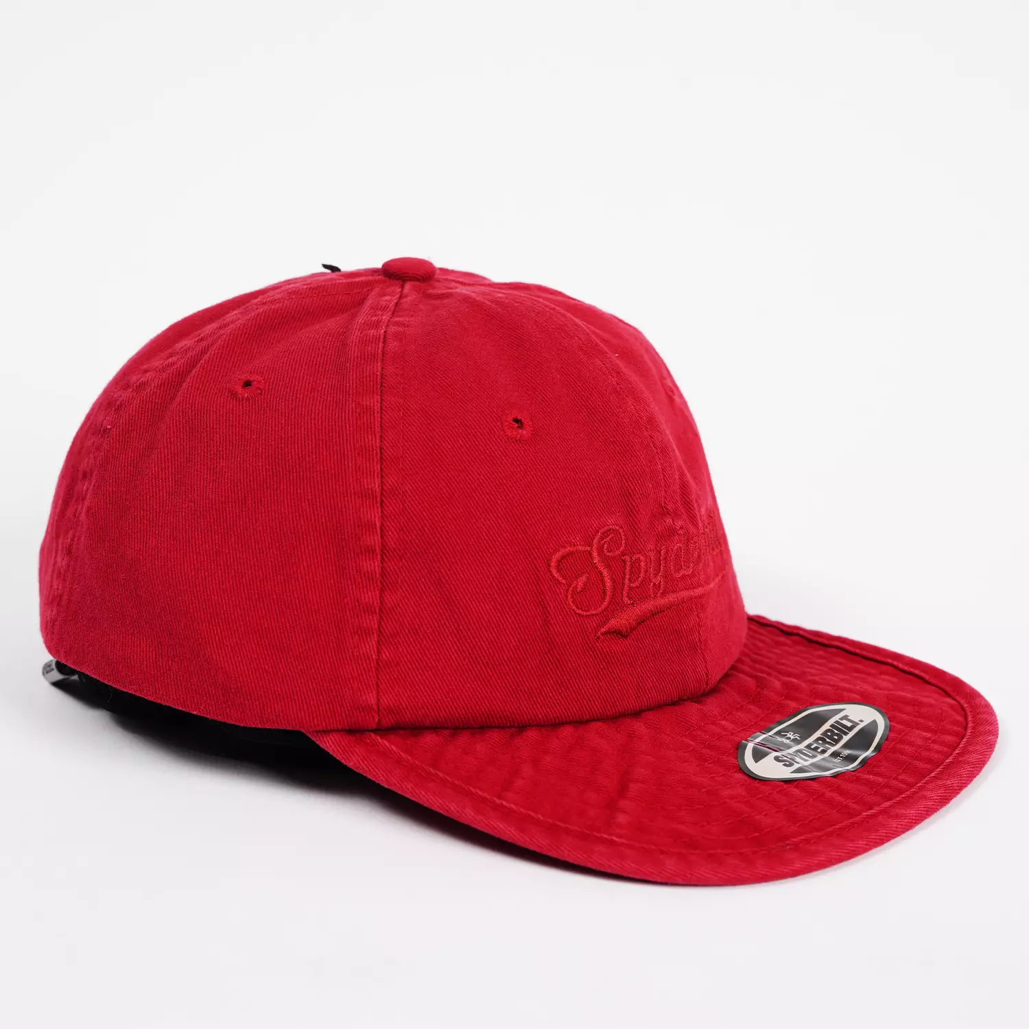 Spyderbilt Topi Pria Kenkoya Men Cap Planet Surf