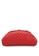 HOPE ROSA red Lovers Clutch Women's Quilted Leather Clutch CBA6CAC55E0895GS_3