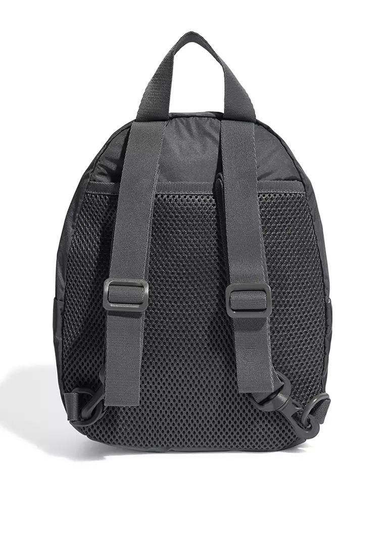 Adidas mini backpack hk on sale