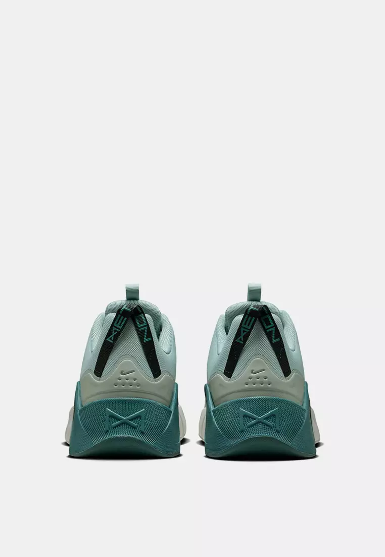 Free Metcon 7 Men's Training Shoes