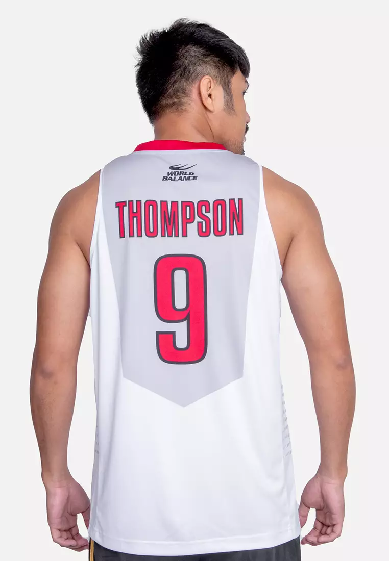 Ginebra jersey deals for sale