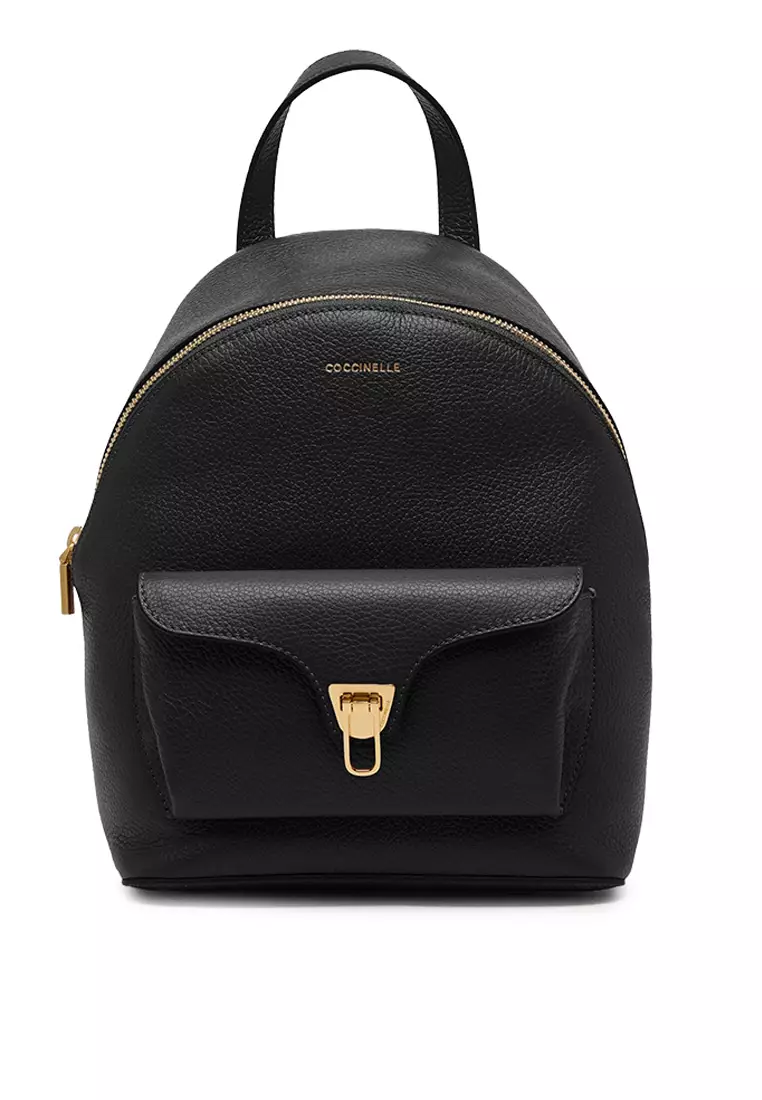 Beat Generation Backpack