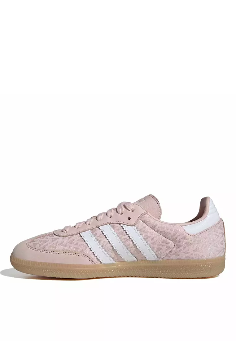 Samba OG Shoes