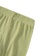 RAISING LITTLE green Deewey Outfit Set - Green 6A07AKAAF802D0GS_3