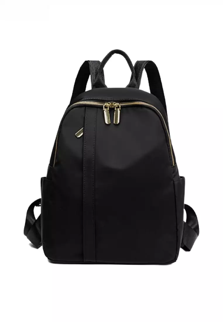 Buy XAFITI Brand New Multipurpose Nylon Oxford Backpack 2024