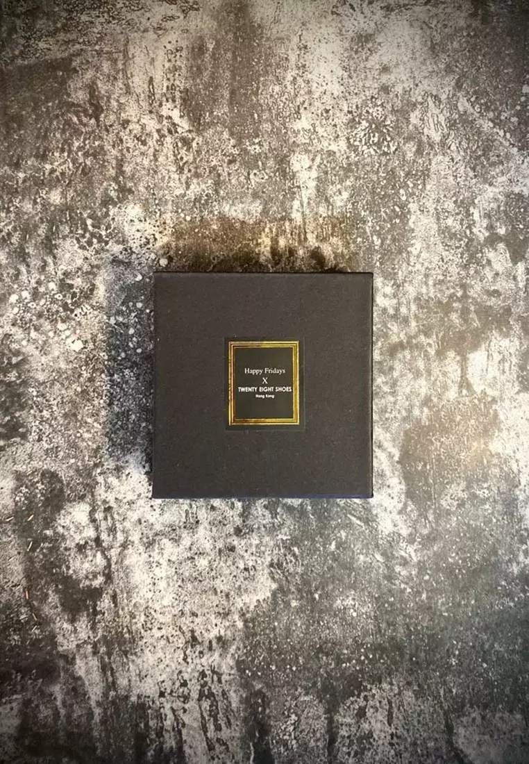 Titanium Steel Rectangle Bar Pendant Necklace JW QX-1927