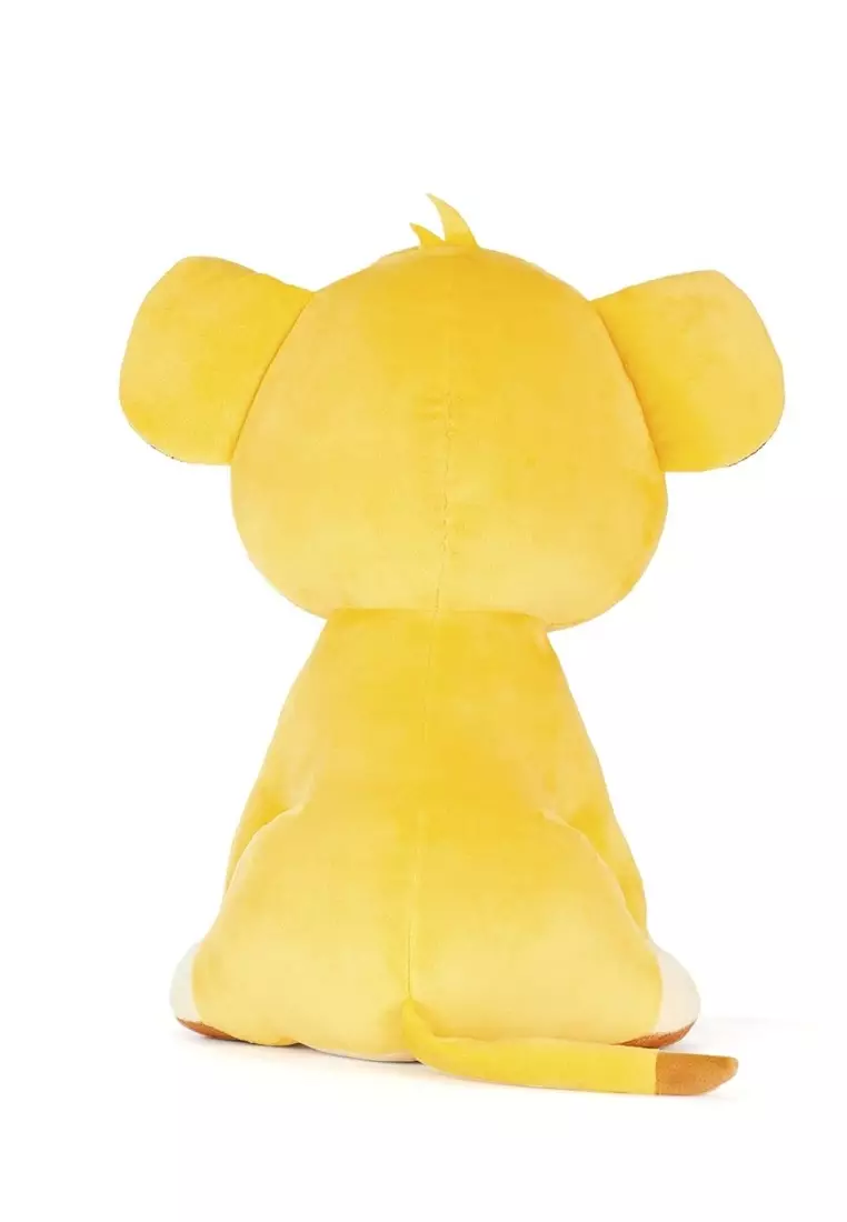 Disney Classic Simba 12 inch Plush
