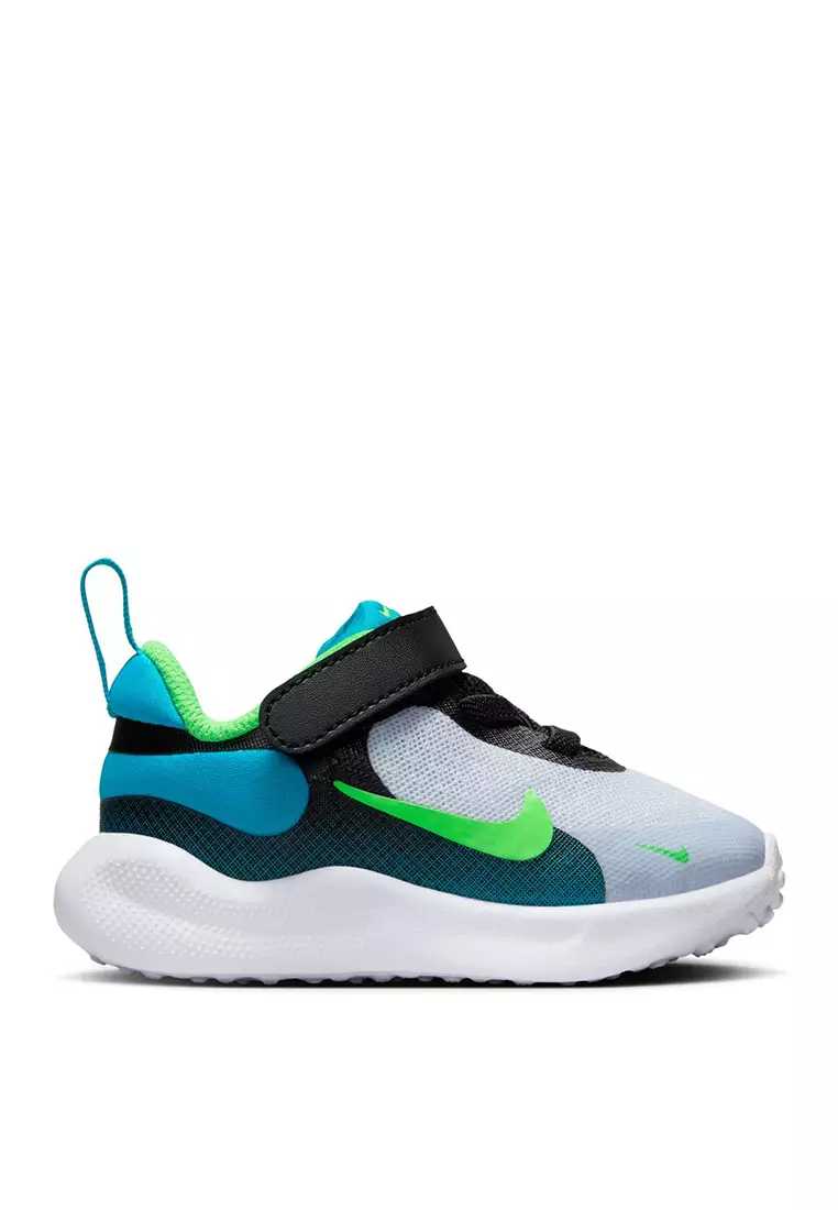 Discount on Nike  shoes - SKU:  Revolution 7