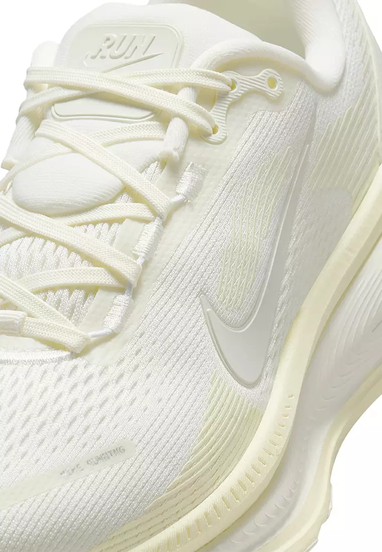 Vomero 18 Road Running Shoes