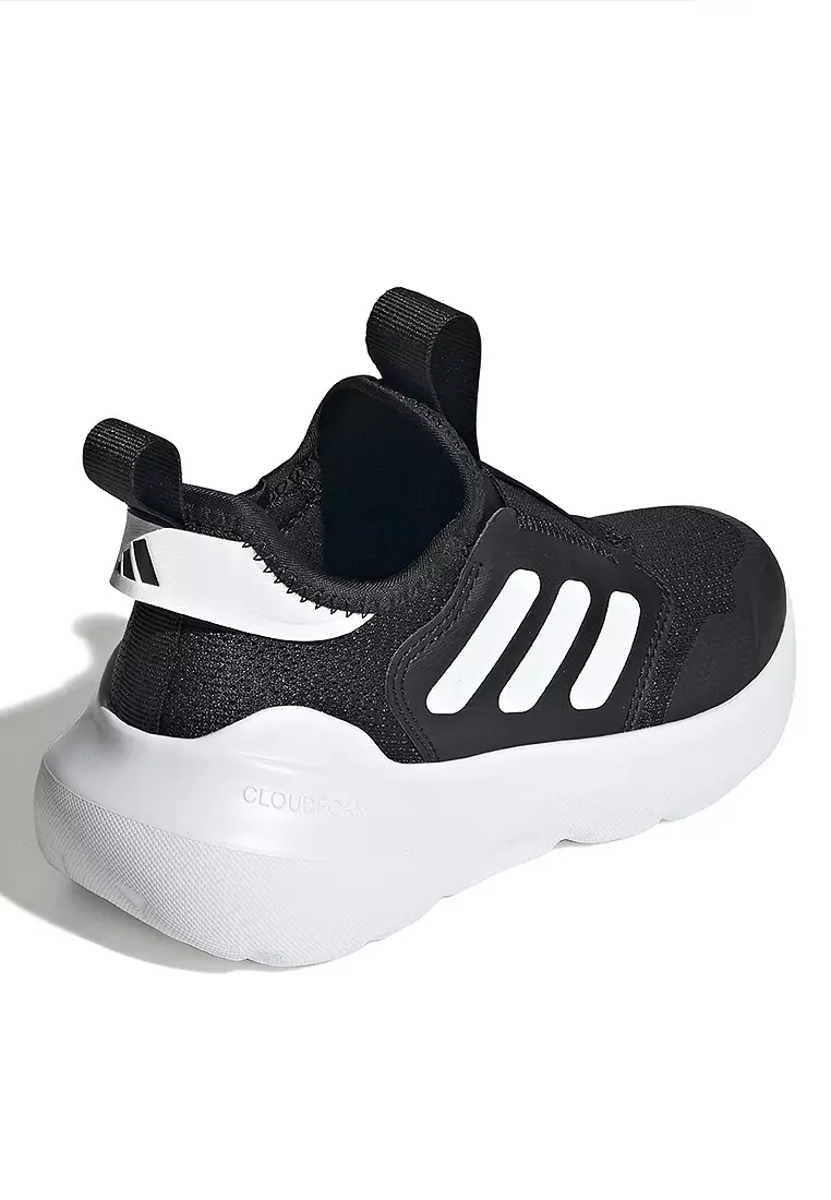 Tensaur Comfort Shoes