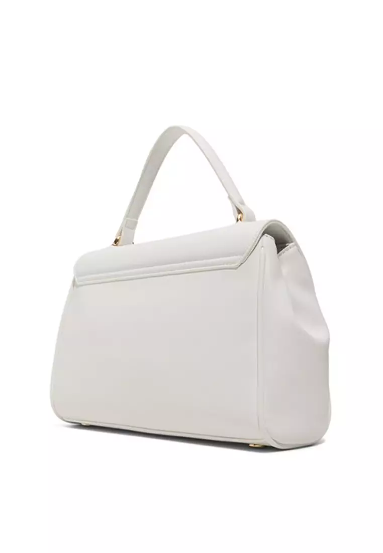 Yolandaa Top Handle Bag