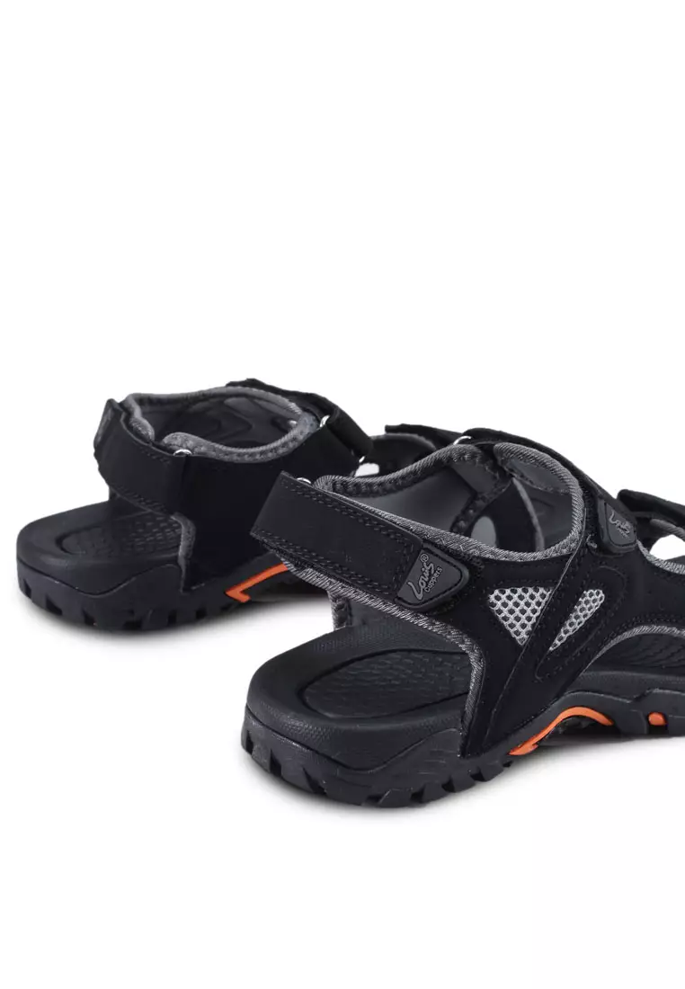 Casual Sandals