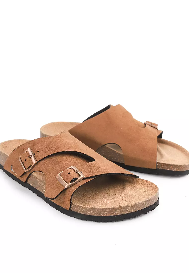 Sandal SASP380B