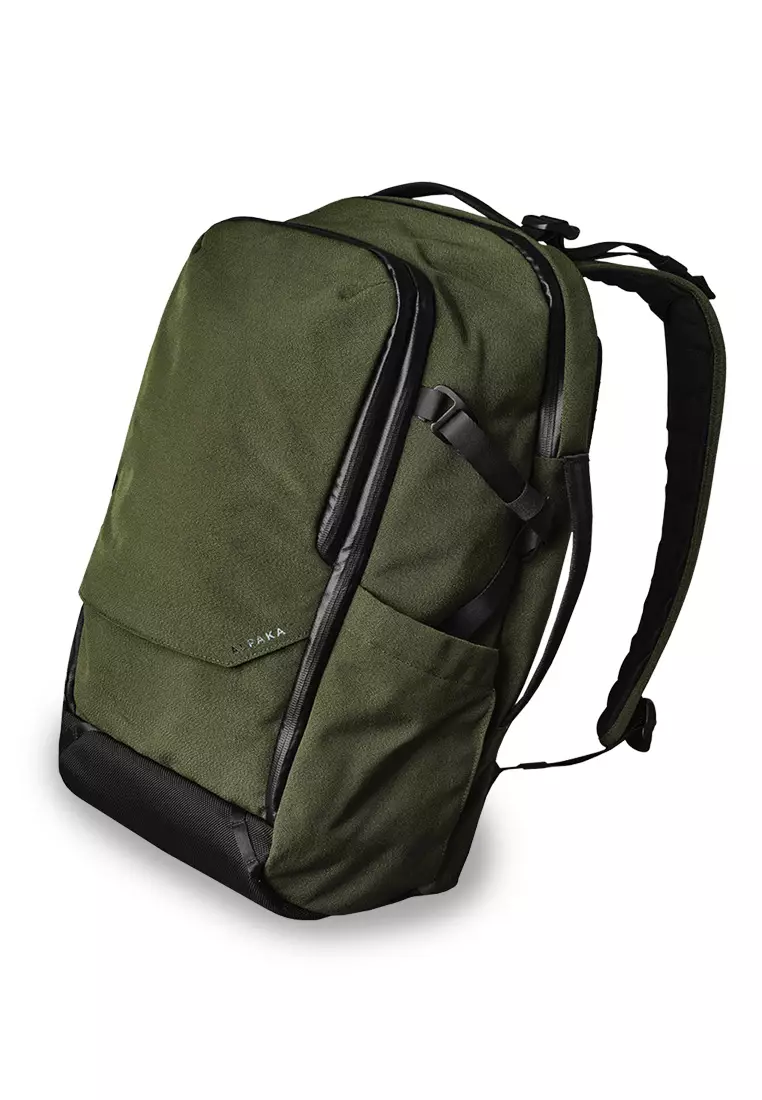 Travel Backpack Mango Backpack Philippines Men´s Backpacks Explore