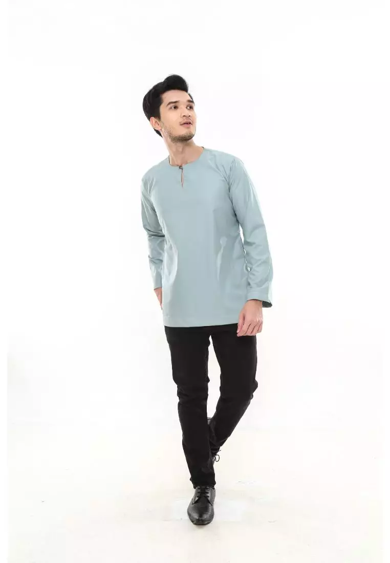 Kurta Yasin by Hudz