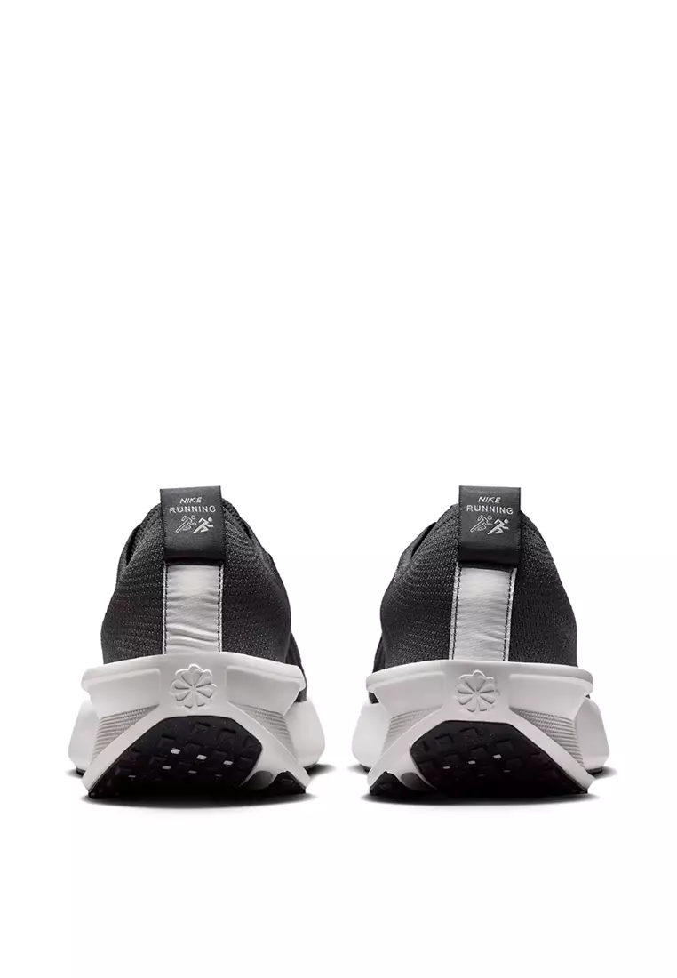 Interact Running Shoes