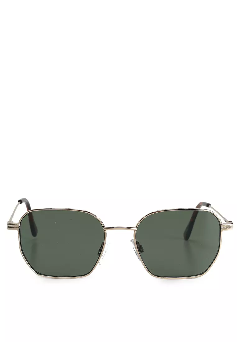 Flynn Sunglasses