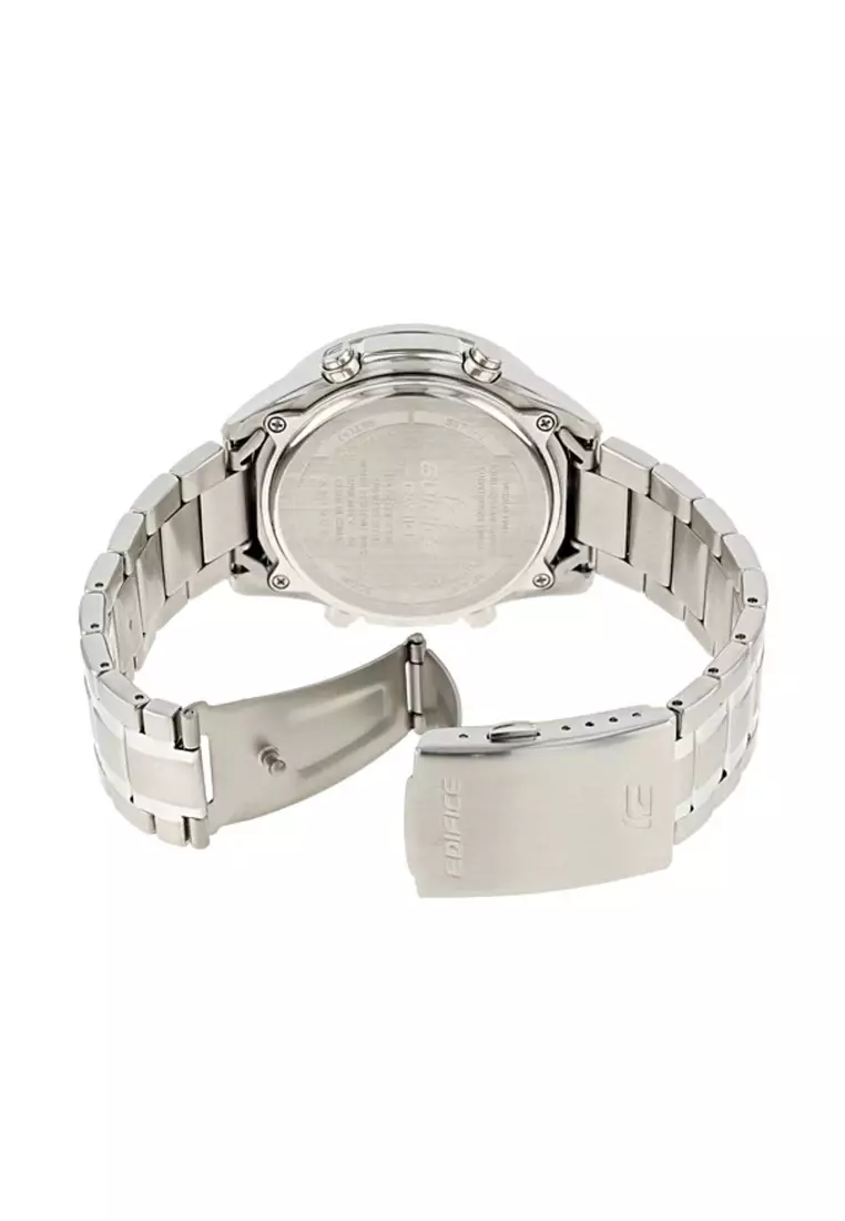 Casio discount edifice c100d
