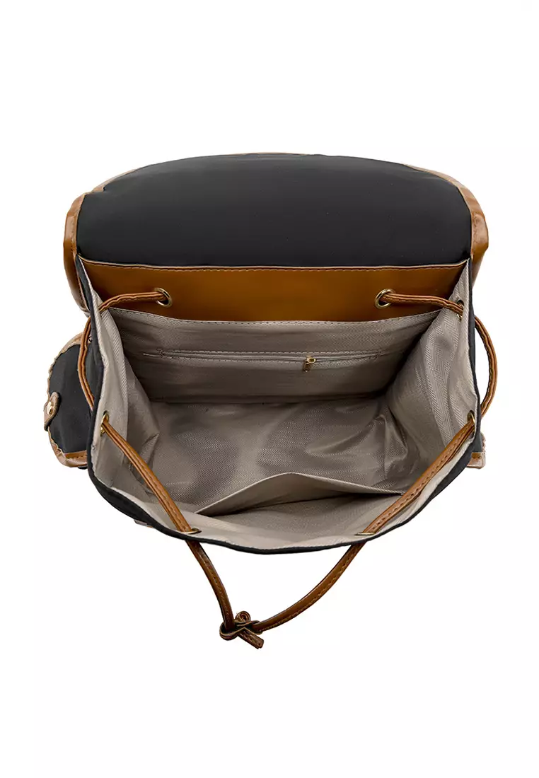 Women Travel Backpack