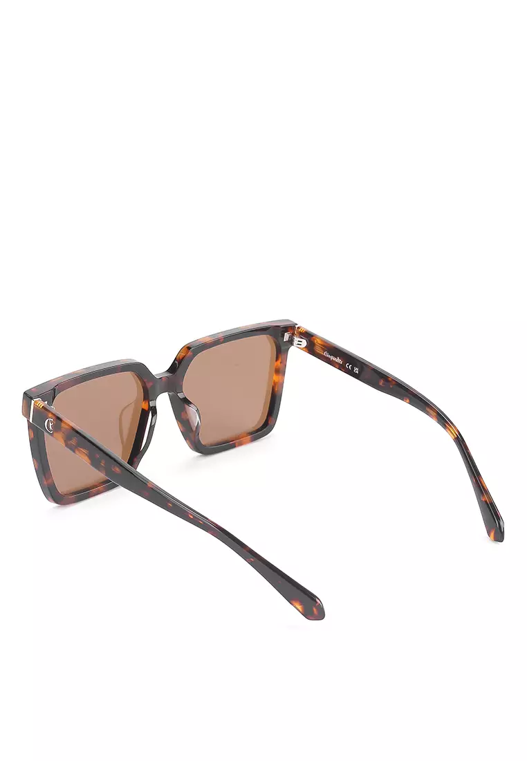 Grizly Sunglasses