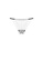 W.Excellence white Premium White Lace Lingerie Set (Bra and Underwear) 5B43EUSC2D2D53GS_3