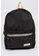 DeFacto black Backpacks 9BBE2AC025E4F1GS_1