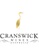 Wines4You Cranswick Estate Shiraz 2019, Australia, 14.5%, 750ml ECEFBESF941840GS_3