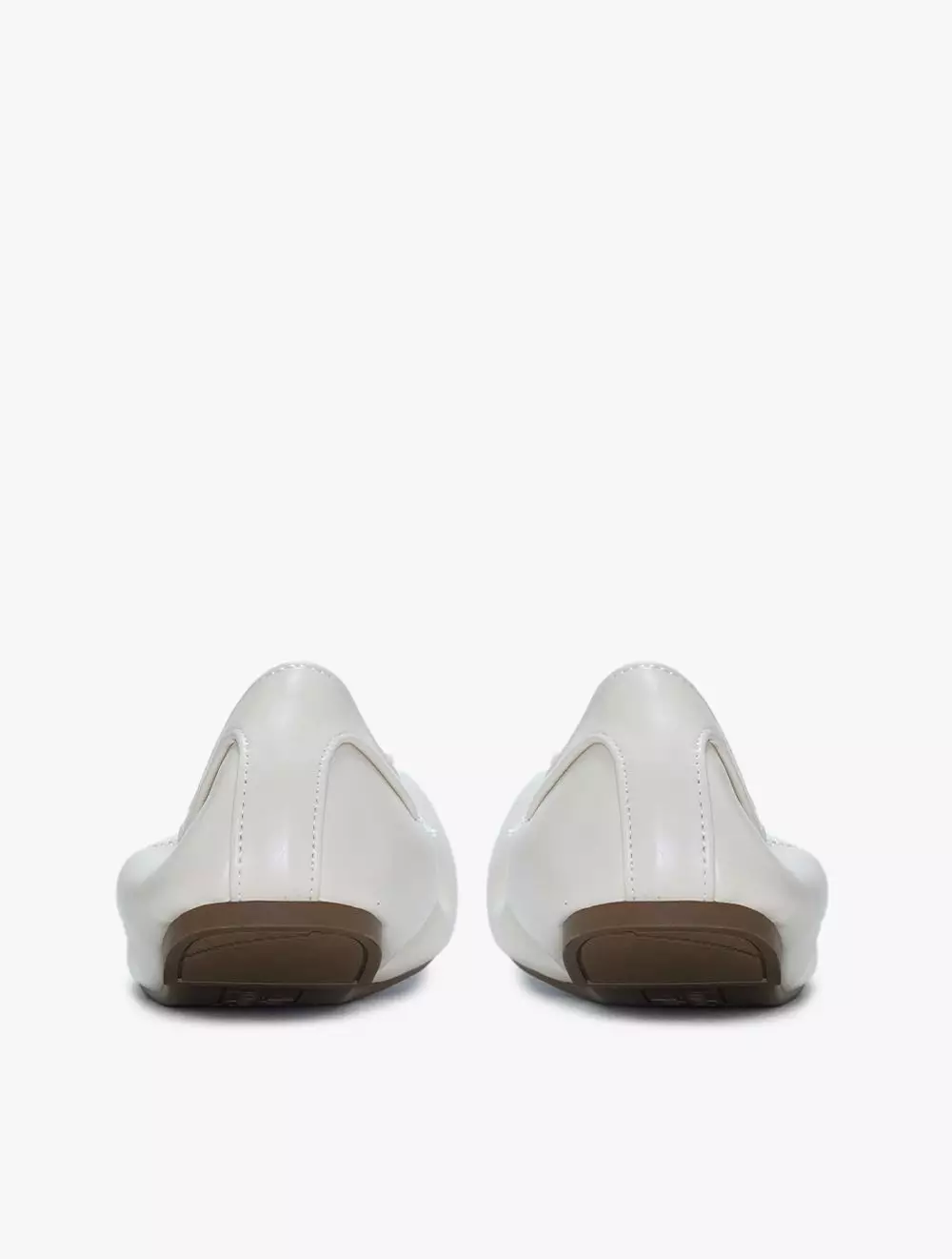 Payless Club Culture Childrens Zac Sneakers - Khaki_10