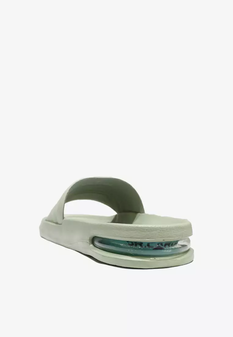 Dr. Cardin Comfort Air Pillow Slides Sandal D-SLJ-7985