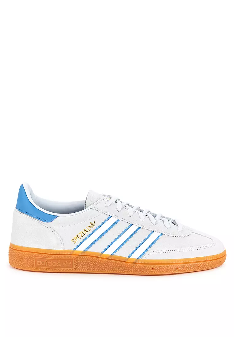 Handball Spezial