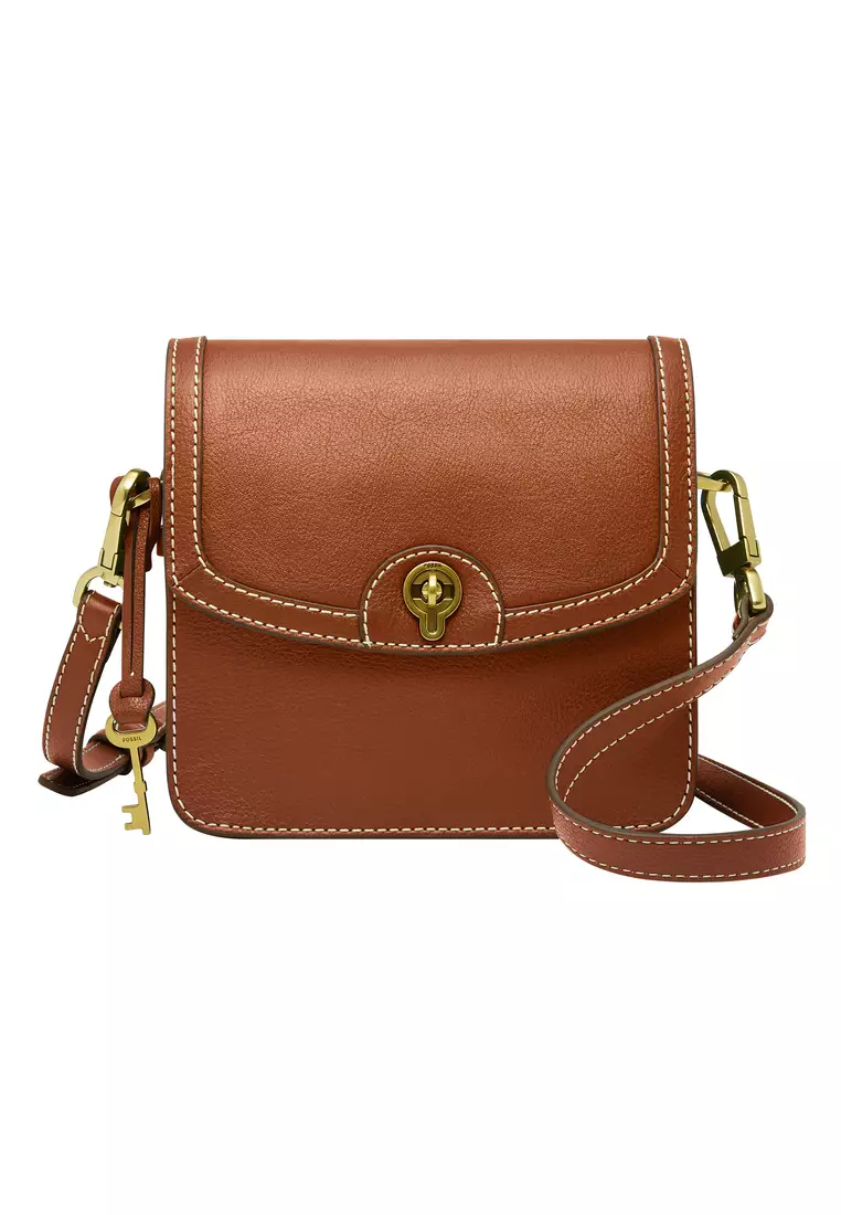 Buy Fossil Crossbody Bags Online @ ZALORA Malaysia