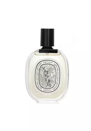 Diptyque For Men 2025 | Buy Diptyque Online | ZALORA Hong Kong
