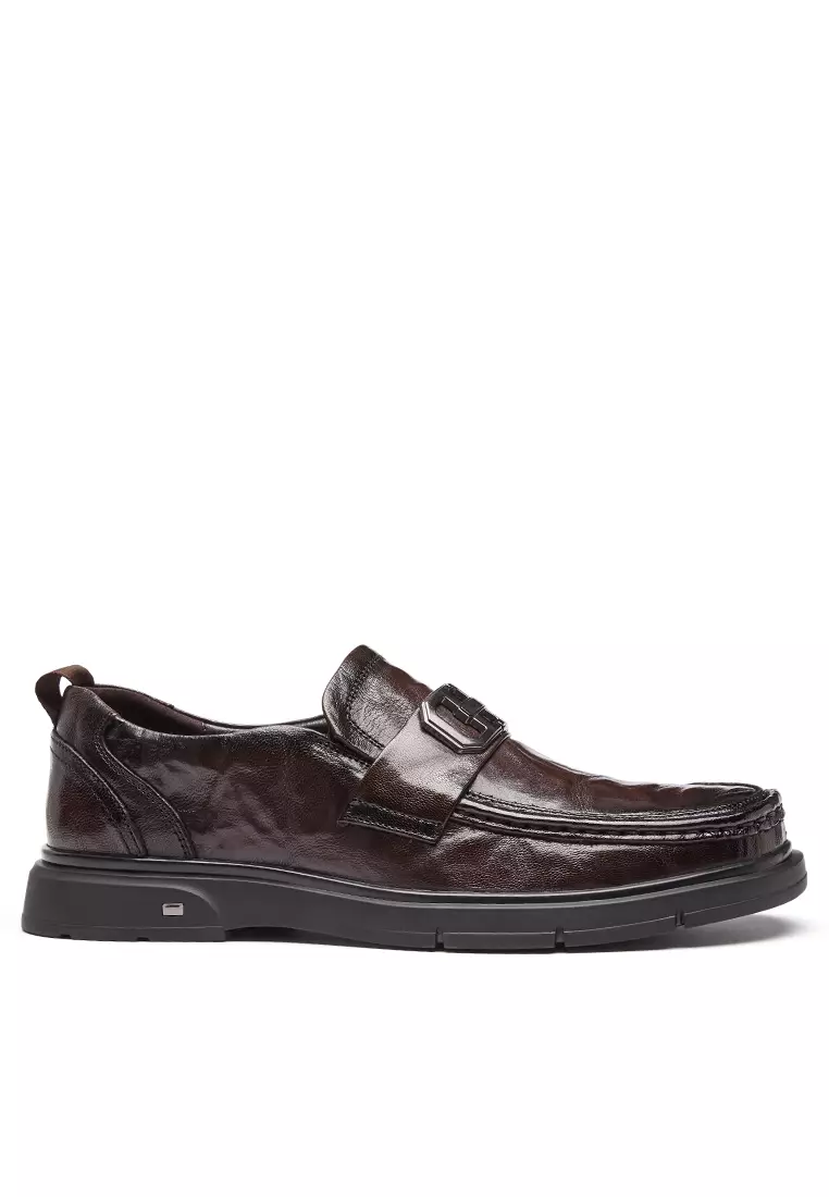 Wedding shop shoes derby