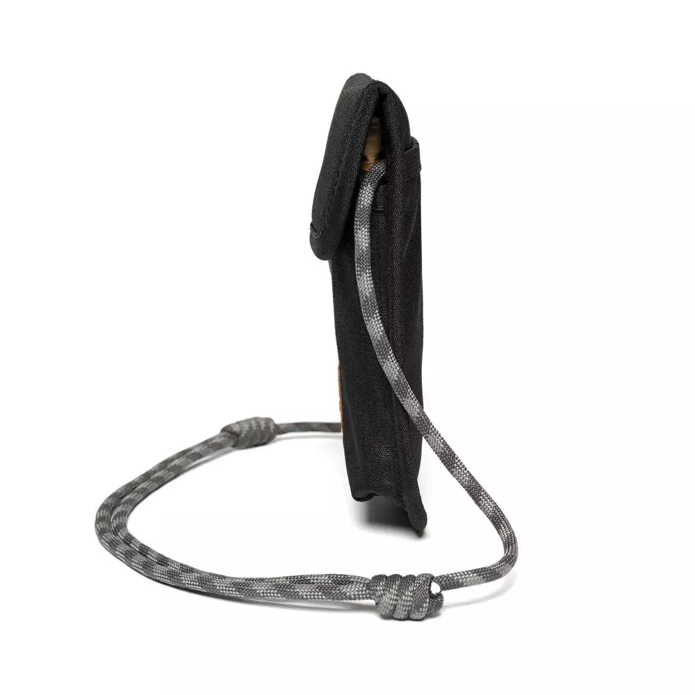 Eiger Hang On Wallet