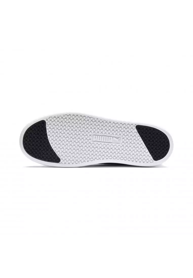 Sportstyle Core Puma Smash Platform L Shoes