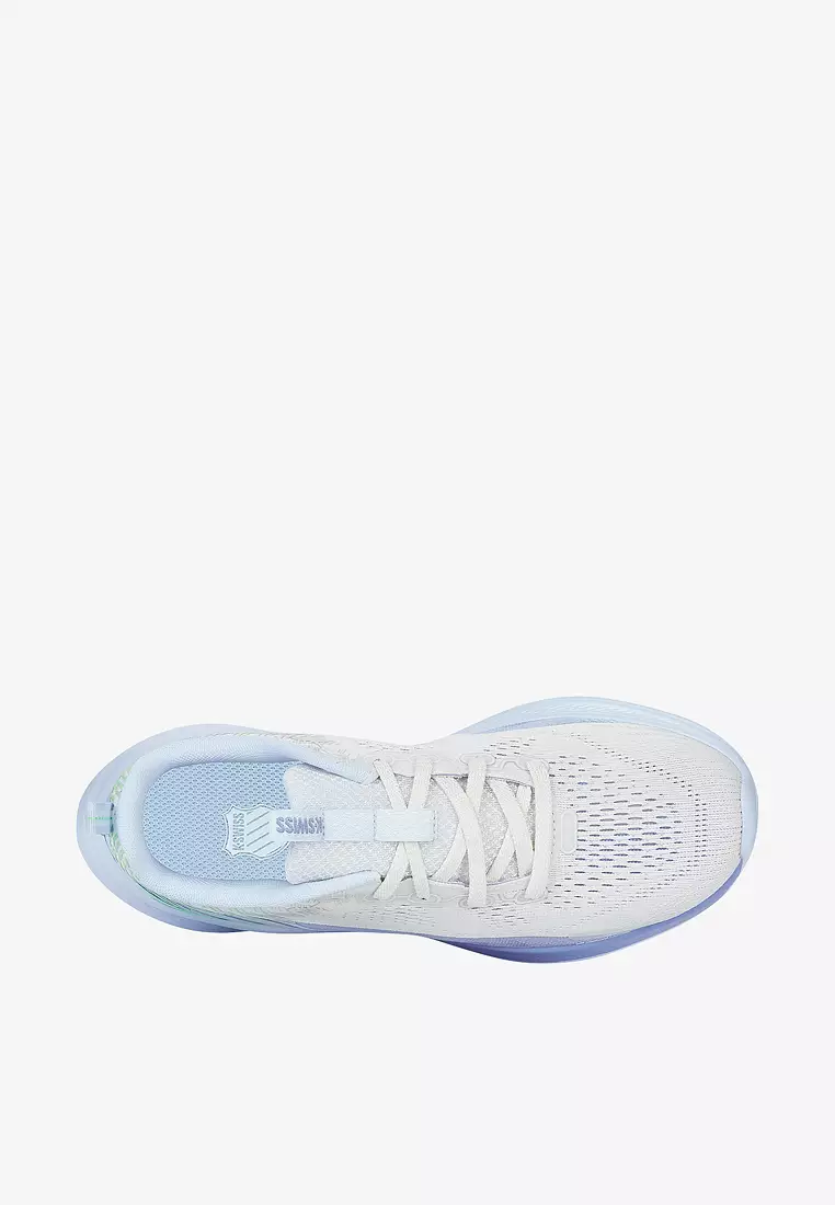 Helio Trainer Women's Shoes