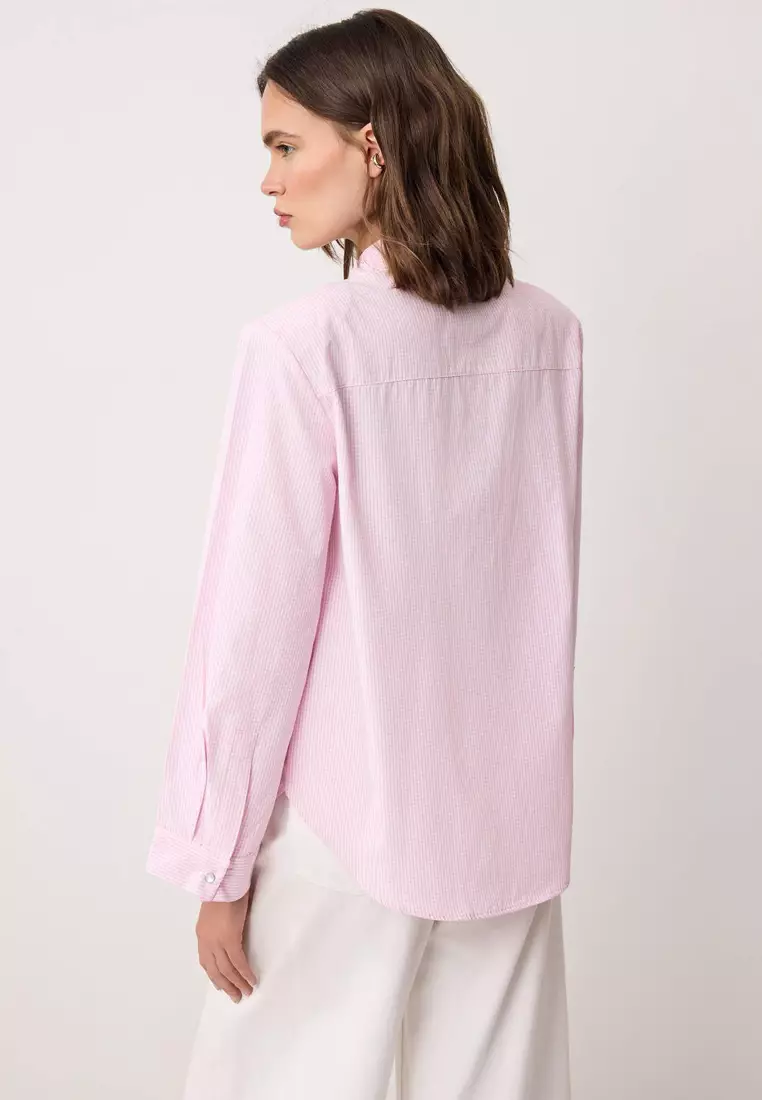 Classic Shirt