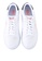 PUMA white Cali Women's Sneakers 857E1SH29B0DC9GS_4