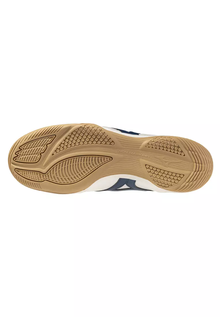 MRL SALA CLUB INDOOR Q1GA251612 Futsal Shoes