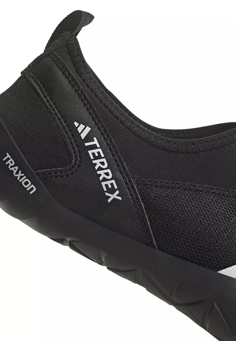 Terrex Jawpaw Slip-On HEAT.RDY Water Shoes
