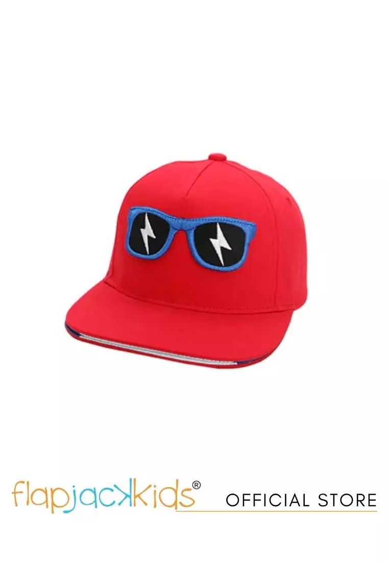 Cap for baby boy philippines online
