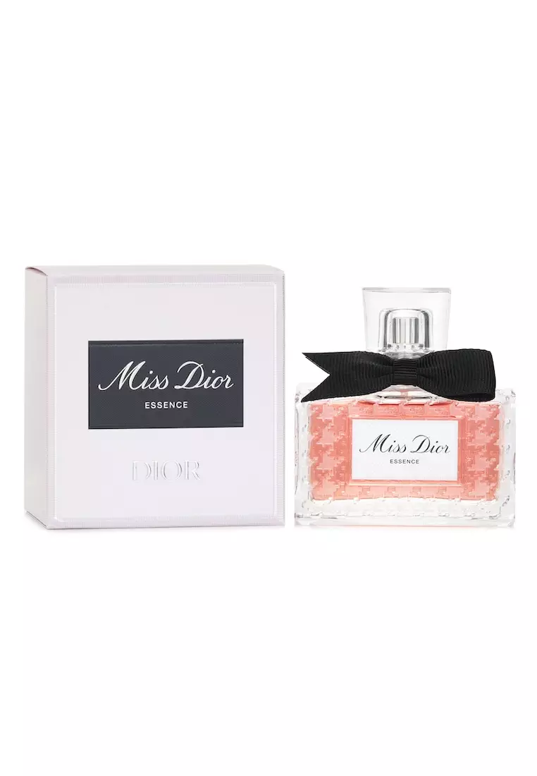 Christian Dior CHRISTIAN DIOR - Miss Dior Essence de Parfum 50ml