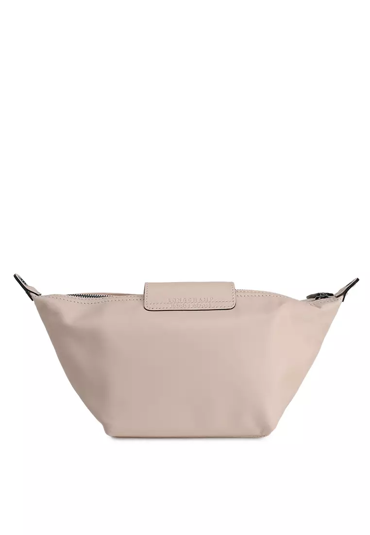 Le Pliage Xtra XS Crossbody Bag (bl)