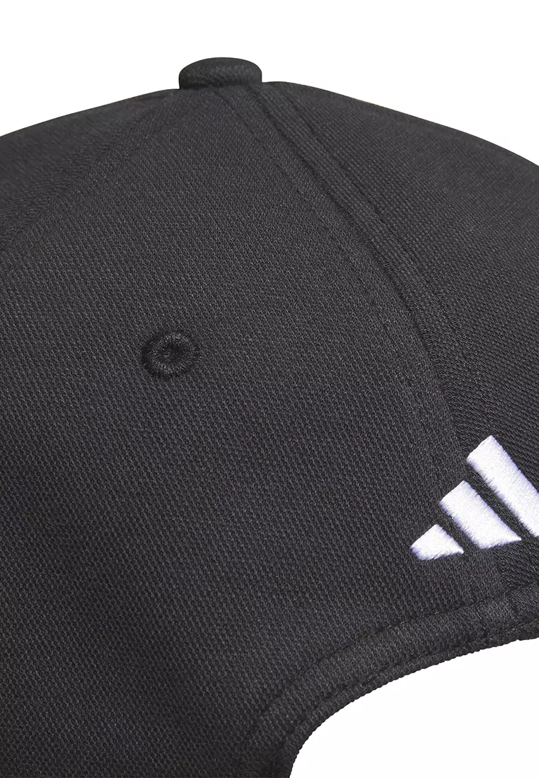 Twistknit Cap