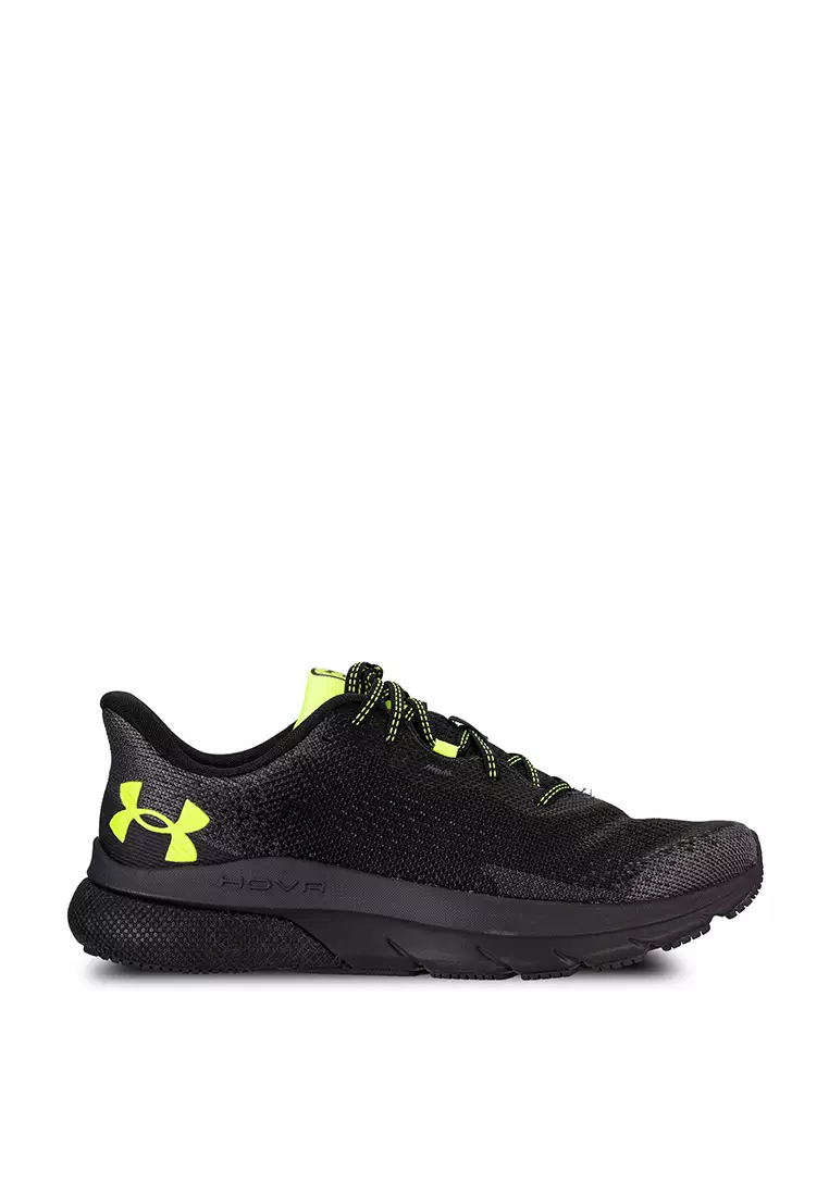 Sepatu Lari Harga Under Armour Original Sepatu Lari Under Armour